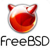 Freebsd