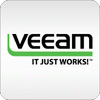 Veeam