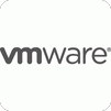 VMWare